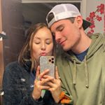 Michael Yingling - Instagram Profile Picture of Michael Yingling (@michael.yingling1) on Instagram