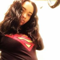 Profile Picture of Mina Brown (@mina-brown-10) on Quora