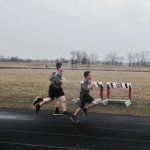 Profile Picture of Navel Sea Cadet Track Soccer (@andrew_rutherford135) on Instagram