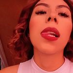 Profile Picture of Jocelyn Cordero (@joos._lyn) on Instagram