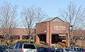 Profile Picture of Eden Prairie, Minnesota - Wikipediaon Wikipedia