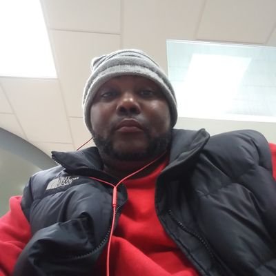 Profile Picture of Wise7154 (@nathaniel_curry) on Twitter