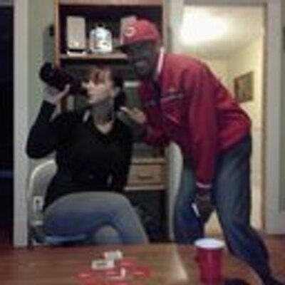 Profile Picture of Jordan Daugherty (@jordandaugher14) on Twitter