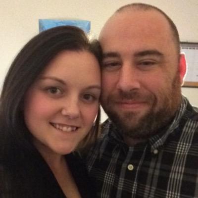 Profile Picture of Sarah Pearson (@GoldenSphinx934) on Twitter