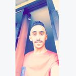 Profile Picture of talal yousef. (@i.6alal18) on Instagram