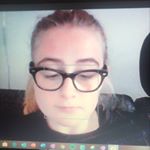 Profile Picture of Laura Edith Appel (@laurasofa123) on Instagram