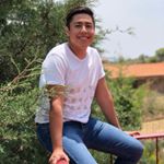 Profile Picture of 𝐸𝒹𝓊𝒶𝓇𝒹𝑜 𝒩𝓊𝓃̃𝑒𝓏 (@eduardo_nu29) on Instagram