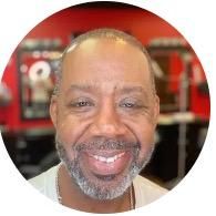 Profile Picture of kennethcalhoun2 (@kennethcalhoun2) on Tiktok