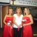 Profile Picture of Tracie Wilhelm Moe (@traciemoe) on Pinterest
