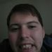 Profile Picture of Justin Vannoy (@justin.vannoy.54) on Facebook