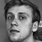 Profile Picture of Nick Lowder (@nicklowder) on Instagram