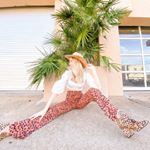 Profile Picture of DIANA WALKER (@dianavictoriawalker) on Instagram