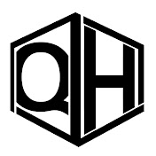 Profile Picture of Quinn Hunter (@quinnhunter8320) on Youtube