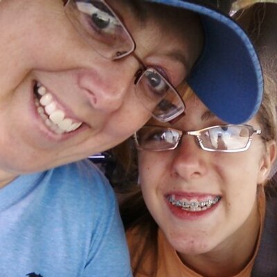 Profile Picture of Lori Strout (@LoriStrout) on Twitter