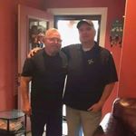 Profile Picture of edward touchet (@edward_touchet) on Instagram