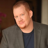 Profile Picture of Dan Fowler (@dan-fowler-6) on Quora