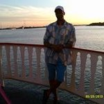 Profile Picture of Andre Pearson (@pearson.andre) on Instagram