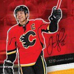 Profile Picture of Andrew Devisser (@andrewdevisser) on Instagram