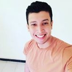 Profile Picture of Pedro Javier Monzon Catalan (@moncat22) on Instagram