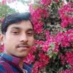 Profile Picture of Cassandra Dubey Virendar (@cassandradubey) on Instagram