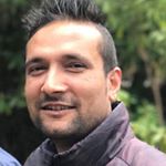 Profile Picture of Narayan Acharya (@nayan_acharya1) on Instagram