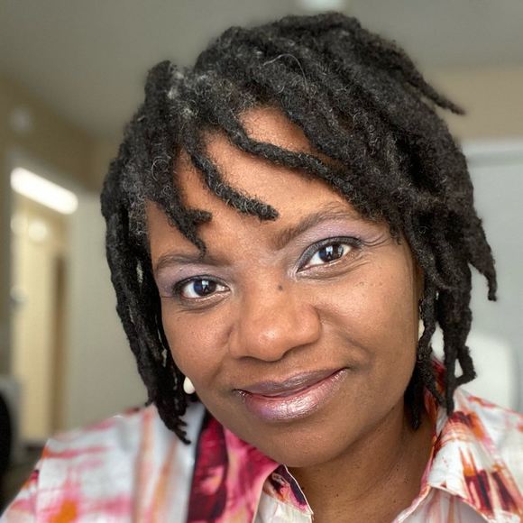 Cleopatra Payne - Poshmark Profile Picture of Cleopatra Payne (@cpayn02) on Poshmark