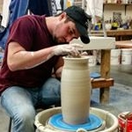 Profile Picture of Jeremy Nordin-Berghuis (@artsy_angler) on Instagram