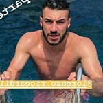 Profile Picture of LORENZO RICCARDI 17 🐍 (@lebimbedelricca) on Instagram