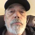 Profile Picture of Peter Costigan (@peter.costigan) on Instagram