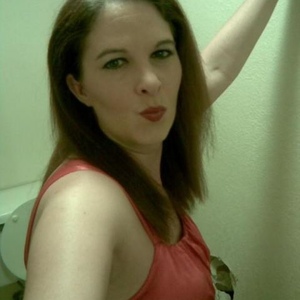 Profile Picture of Valerie Parsons (@must_be_a_freaky_1) on Myspace