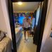 Profile Picture of Ethan Ritter (@ethan.ritter.1) on Facebook