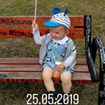 Profile Picture of Ewcia Jolcia polewska (@ja_i_moj_kochajacy_synek) on Instagram