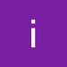 Profile Picture of isabel sanchez chamorro (@isabelsanchezchamorro) on Pinterest