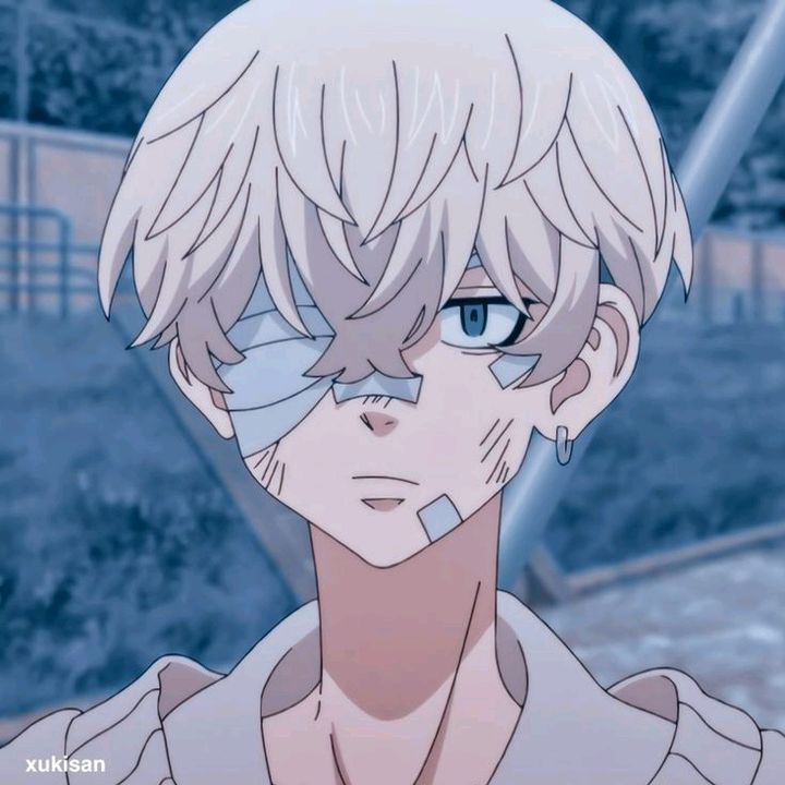 Profile Picture of Robin (@robin_designer) on Tiktok