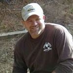 Profile Picture of Keith Peacock (@peacock4558) on Instagram