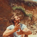 Profile Picture of Martin Zuber (@tinmarzub) on Instagram
