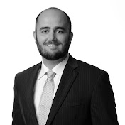 Profile Picture of Justin Yarbrough (@justinyarbrough5184) on Youtube