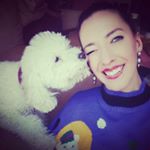 Profile Picture of Sonia Roca (@sonia_son_risas) on Instagram