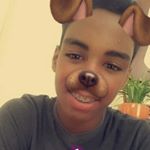 Profile Picture of jhoan michael lorenzo genao (@genaojhoanmichaellorenzo) on Instagram