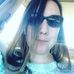 Profile Picture of Keri Chase (@keri.chase.965) on Facebook