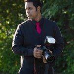 Profile Picture of Narendra Persaud (@narendra_persaud) on Instagram