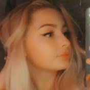 Profile Picture of Srna Haskic (@srnahaskic7173) on Youtube