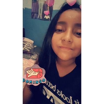 Profile Picture of Andy Miranda Alarcon (@andy_alarcon) on Twitter