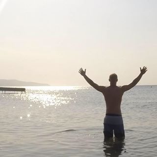 Profile Picture of Steffen Drees (@steffen.drees.39) on Facebook