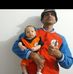 Profile Picture of Jonas Garcia (@jonas.garcia1985) on Facebook