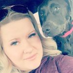 Profile Picture of Lacey Duncan (@laceyduncan94) on Instagram