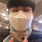 Profile Picture of 김동영 (@ro_ya__lty) on Instagram