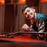 Profile Picture of Victor Mark 🎤 (@victormarkoficial) on Instagram