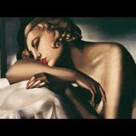 dawngeorge - Instagram Profile Picture of dawngeorge (@dawngeorge) on Instagram