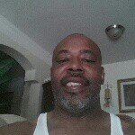 Profile Picture of Jacob Washington (@jacobwashington.jw) on Instagram